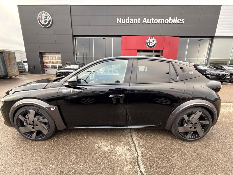 Image LANCIA Ypsilon H.F. Perfo 280ch 54kWh HF