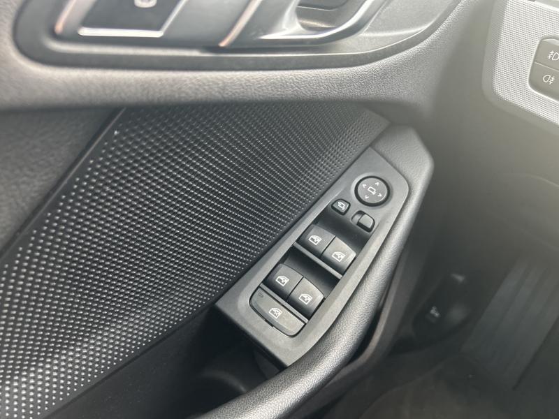 Image BMW Série 2 Gran Coupé 218iA 136ch Business Design DKG7