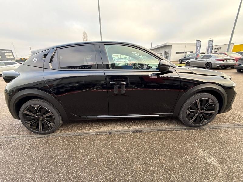 Image LANCIA Ypsilon 1.2 Ibrida 110ch HF Line eDCT6