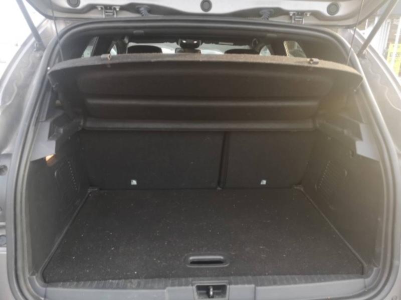 Image RENAULT Captur 1.3 TCe 130ch FAP Red Edition