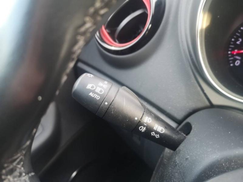 Image RENAULT Captur 1.3 TCe 130ch FAP Red Edition