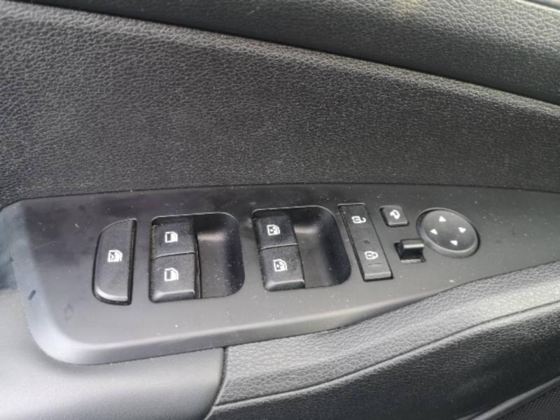 Image KIA Sportage 1.6 CRDi 136ch MHEV  Active DCT7 4x2