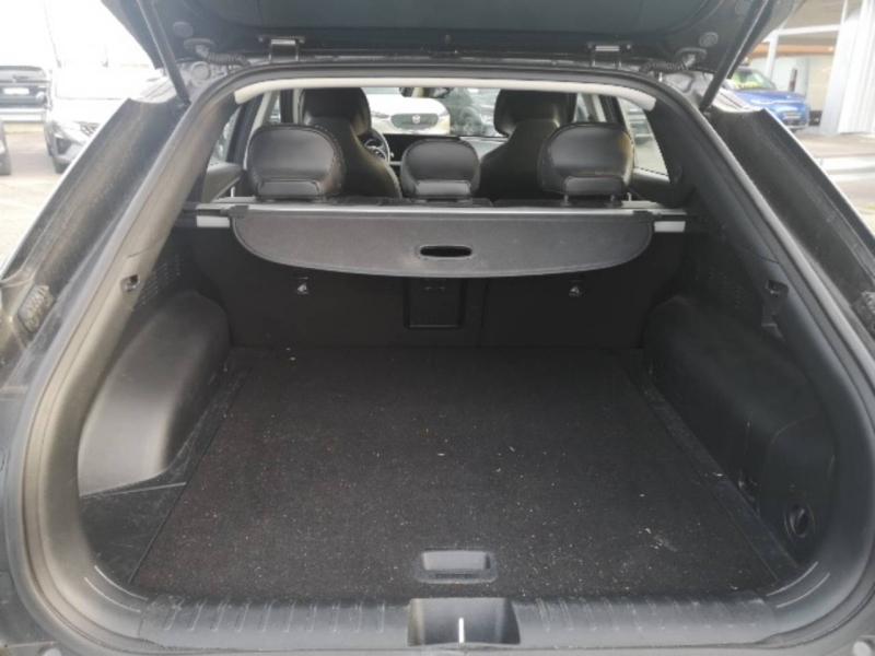 Image KIA EV6 229ch Air Active 2WD