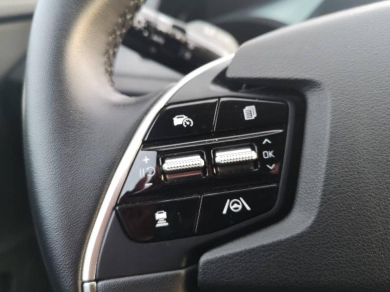 Image KIA EV6 229ch Air Active 2WD