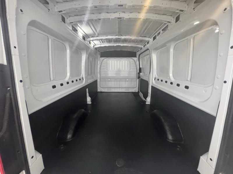 Image MAXUS Deliver9 Fg Deliver9 L3H2 150ch