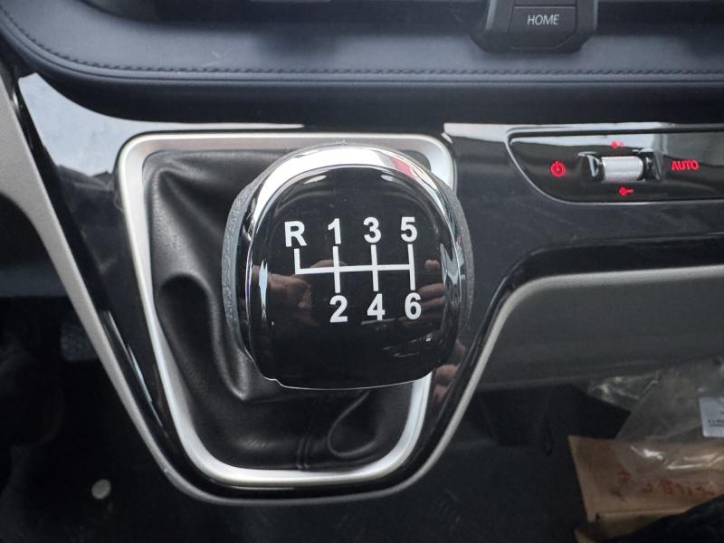 Image MAXUS Deliver9 Fg Deliver9 L3H2 150ch