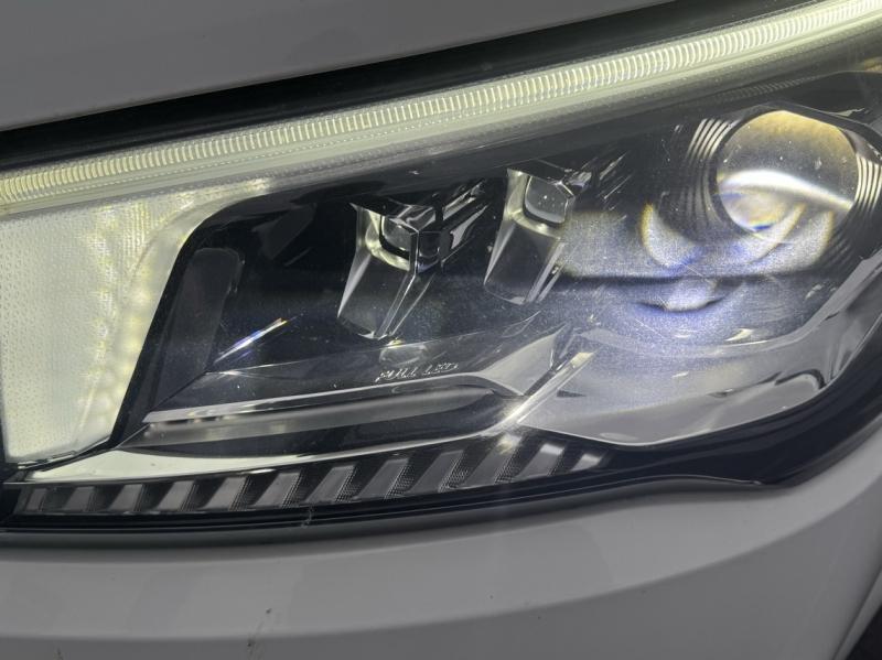 Image MAXUS Deliver9 Fg Deliver9 L3H2 150ch