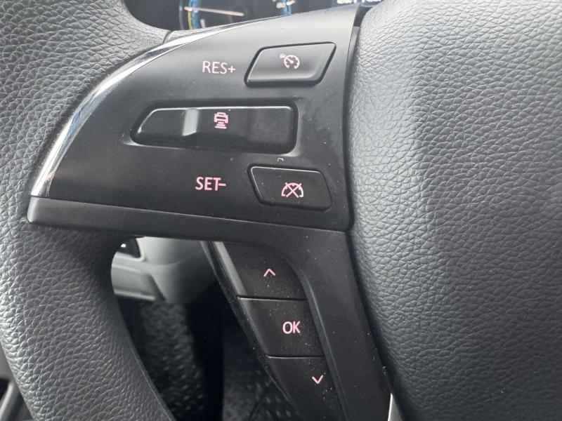 Image MAXUS Deliver9 Fg Deliver9 L3H2 150ch