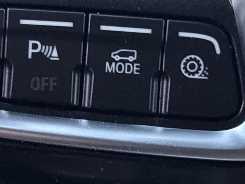 Image FORD Transit Custom Fg 320 L2H1 2.0 EcoBlue 170 Cabine Approfondie Limited 7cv