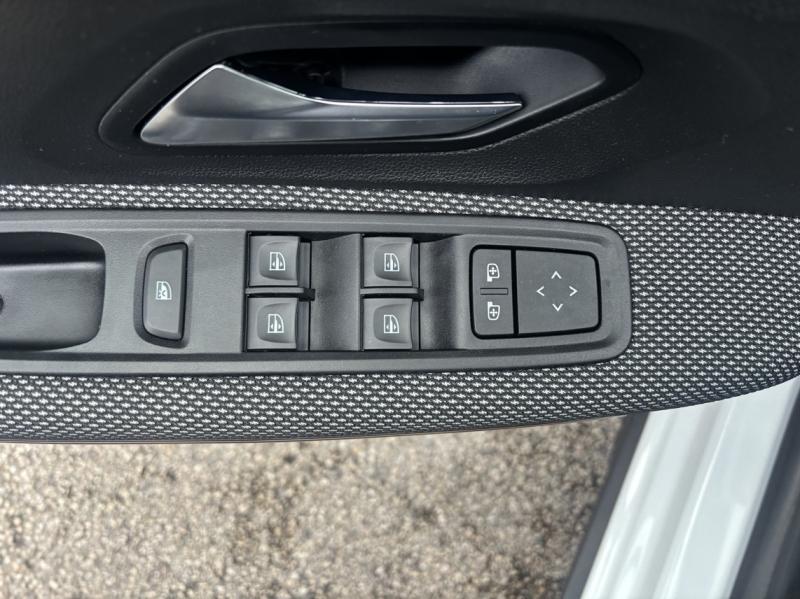 Image DACIA Sandero 1.0 TCe 90ch Stepway Confort -22