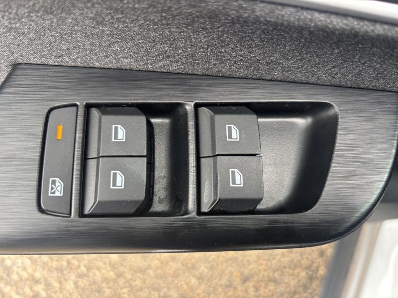 Image MG MOTOR ZS Hybrid+ 197ch Standard