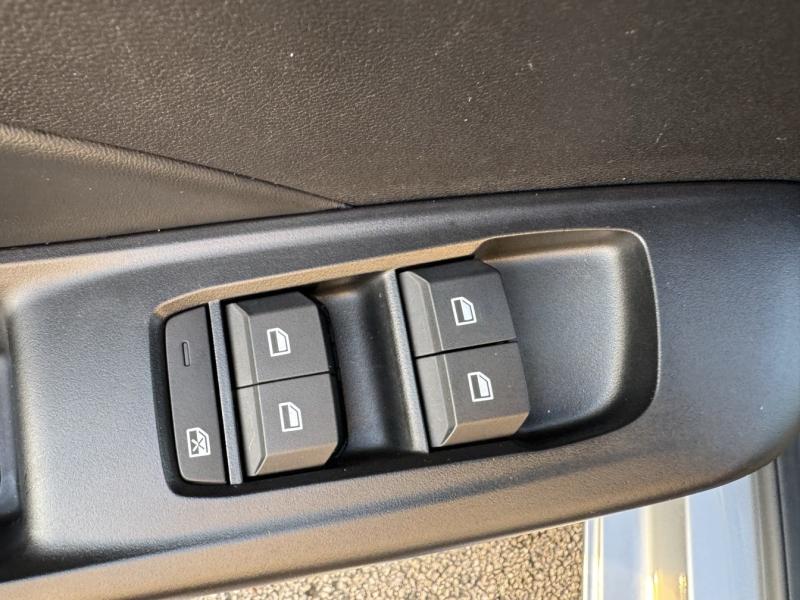 Image MG MOTOR MG3 Hybrid+ 195ch Standard