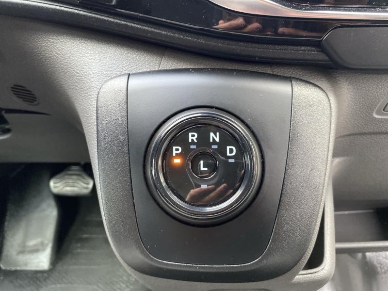 Image FORD Transit 2T Fg PE 390 L2H2 198 kW Batterie 75/68 kWh Trend Business