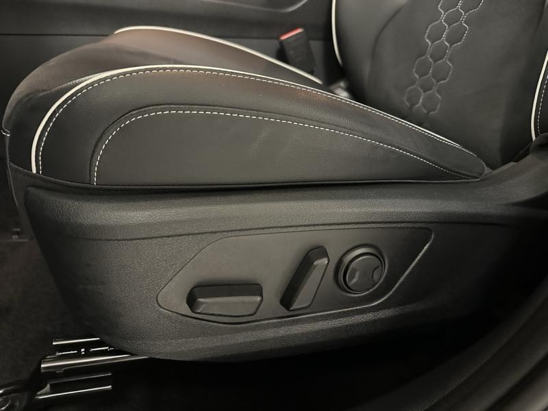 Image KIA Sportage 1.6 T-GDi 210ch HEV GT-line BVA6