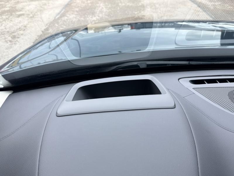 Image VOLVO XC90 T8 Twin Engine 303 + 87ch Inscription Luxe Geartronic 7 places 48g