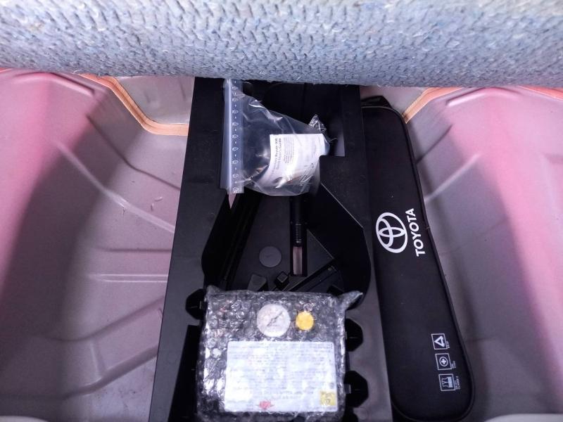 Image TOYOTA Aygo 1.0 VVT-i 72ch x-play x-app 5p MC18