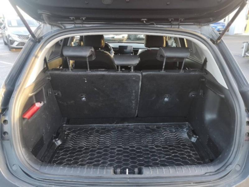 Image KIA Stonic 1.0 T-GDi 100ch MHEV Launch Edition iBVM6