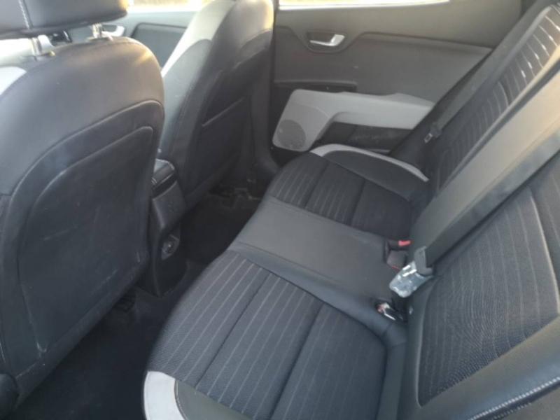 Image KIA Stonic 1.0 T-GDi 100ch MHEV Launch Edition iBVM6