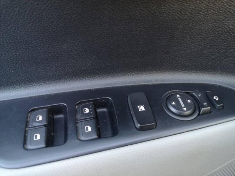 Image KIA Stonic 1.0 T-GDi 100ch MHEV Launch Edition iBVM6