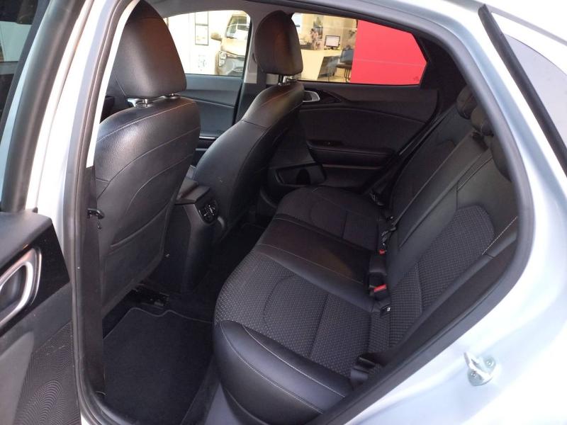 Image KIA XCeed 1.0 T-GDI 120ch Design 2021