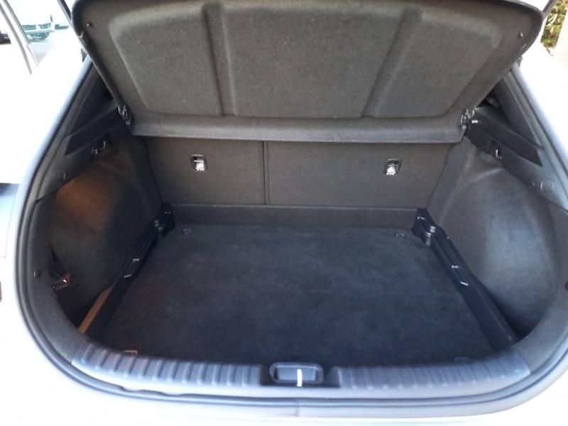 Image KIA XCeed 1.0 T-GDI 120ch Design 2021