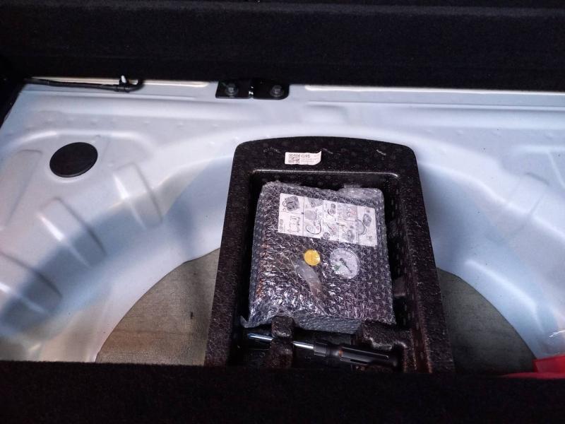 Image KIA XCeed 1.0 T-GDI 120ch Design 2021