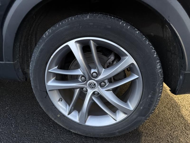 Image MG MOTOR EHS 1.5T GDI 258ch PHEV Luxury