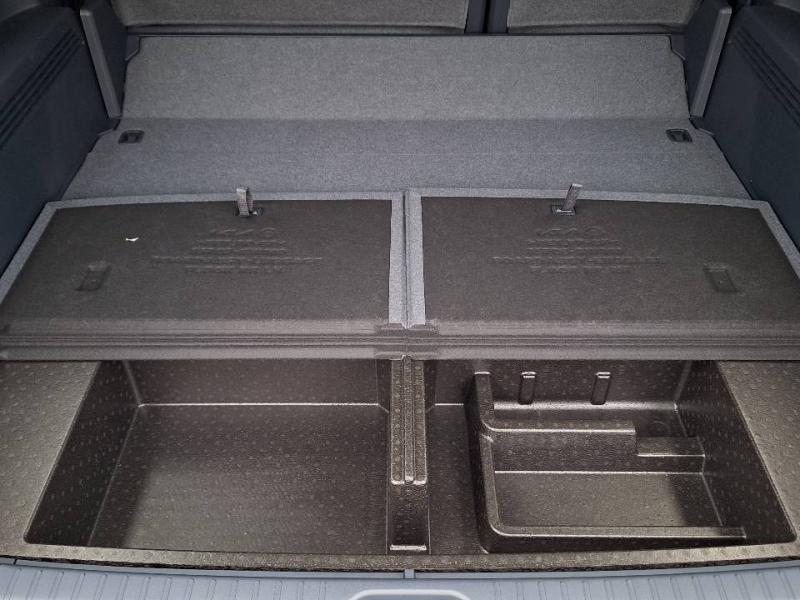 Image KIA PV5 Cargo L 163ch 71,2kWh Plus
