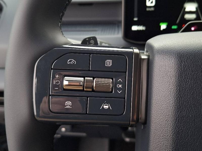 Image KIA PV5 Cargo L 163ch 71,2kWh Plus