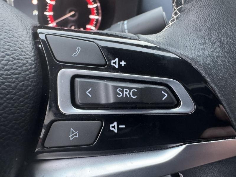 Image MAXUS Deliver7 Fg Deliver7 L2H1 150ch