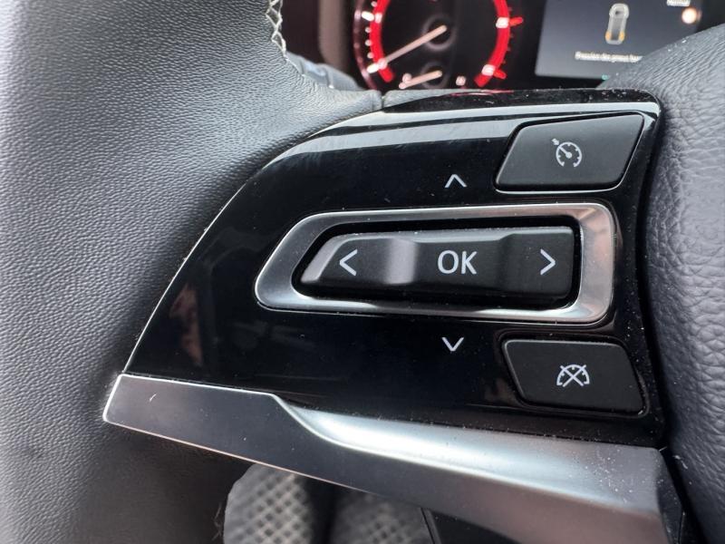 Image MAXUS Deliver7 Fg Deliver7 L2H1 150ch