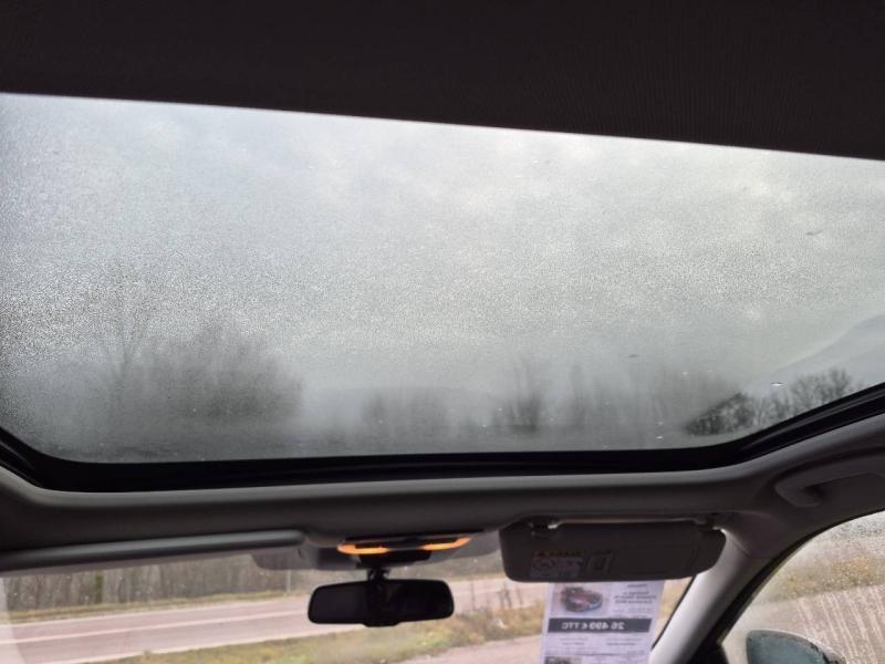 Image NISSAN Qashqai e-POWER 190ch N-Connecta 2022