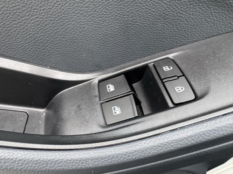 Image MAXUS eDeliver3 Fg e-Deliver3 L2H1 50 kWh