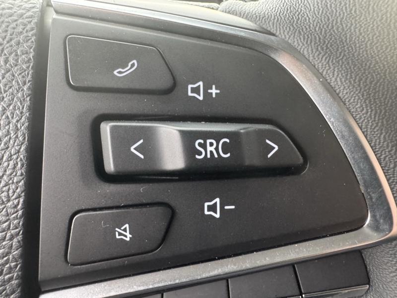 Image MAXUS eDeliver3 Fg e-Deliver3 L2H1 50 kWh