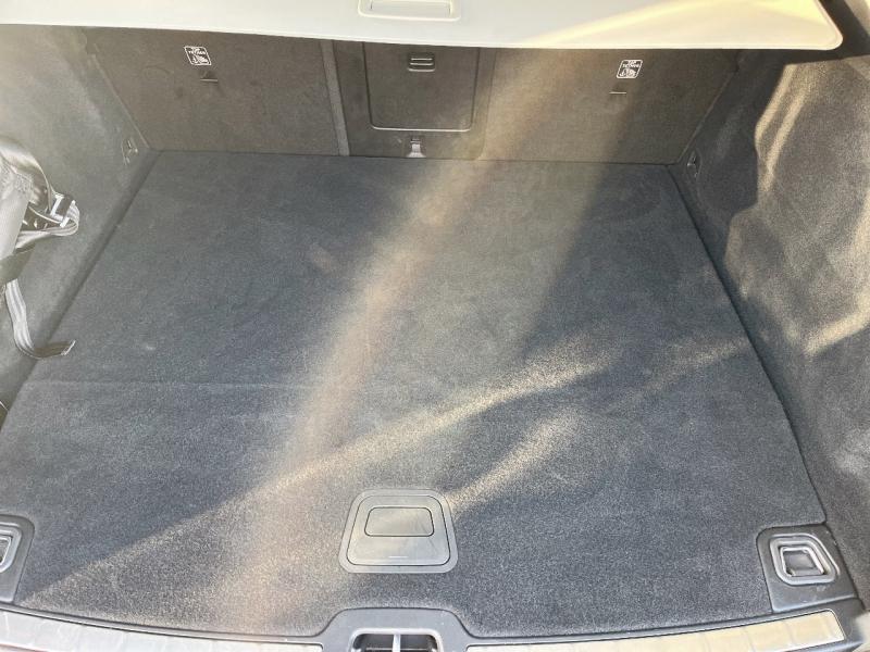 Image VOLVO XC60 T6 AWD 253 + 145ch Utimate Style Chrome Geartronic