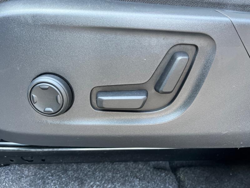 Image VOLVO EX40 Single Extended Range 252ch Ultra