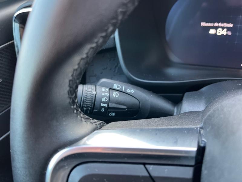 Image VOLVO EX40 Single Extended Range 252ch Ultra