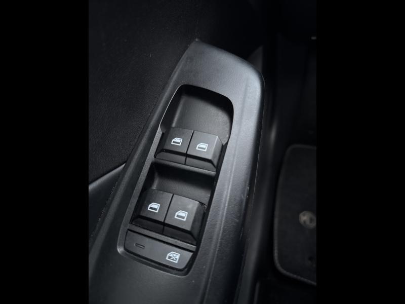 Image MG MOTOR MG3 Hybrid+ 195ch Standard