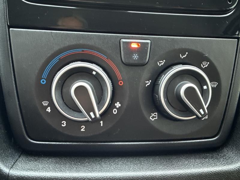 Image FIAT Ducato Fg 3.0 CH1 H3-Power 140ch