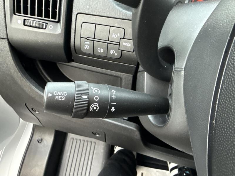 Image FIAT Ducato Fg 3.0 CH1 H3-Power 140ch