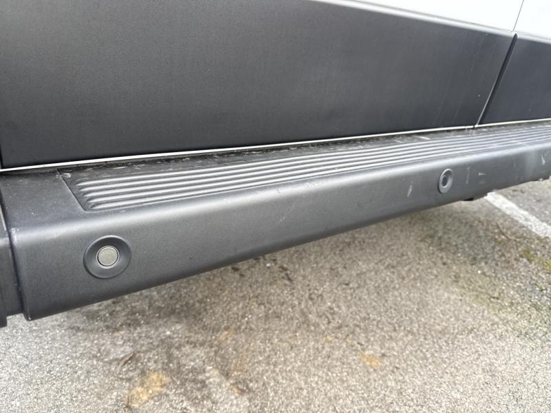 Image FIAT Ducato Fg 3.0 CH1 H3-Power 140ch