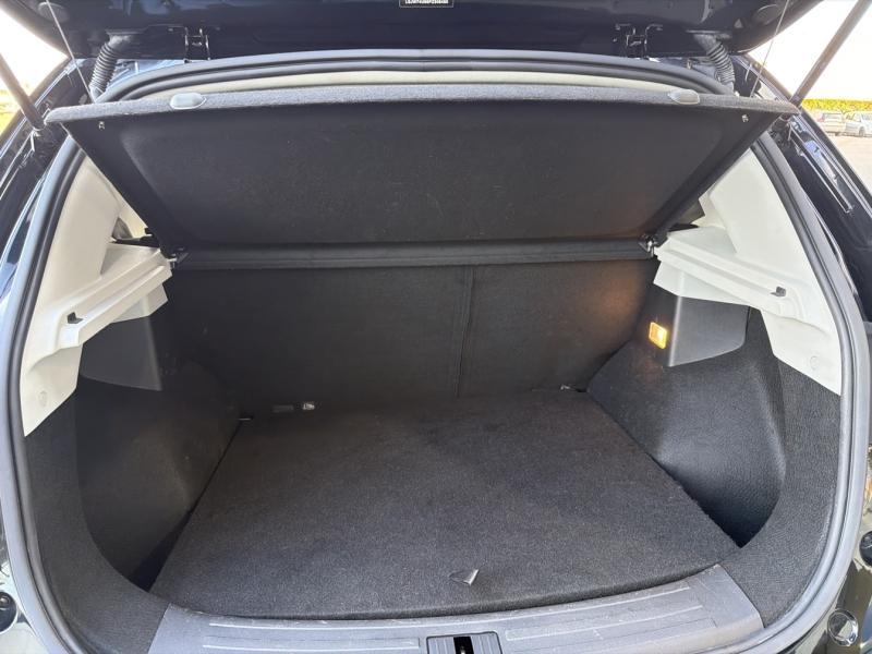 Image MG MOTOR ZS 1.5 VTi-Tech 106ch Comfort