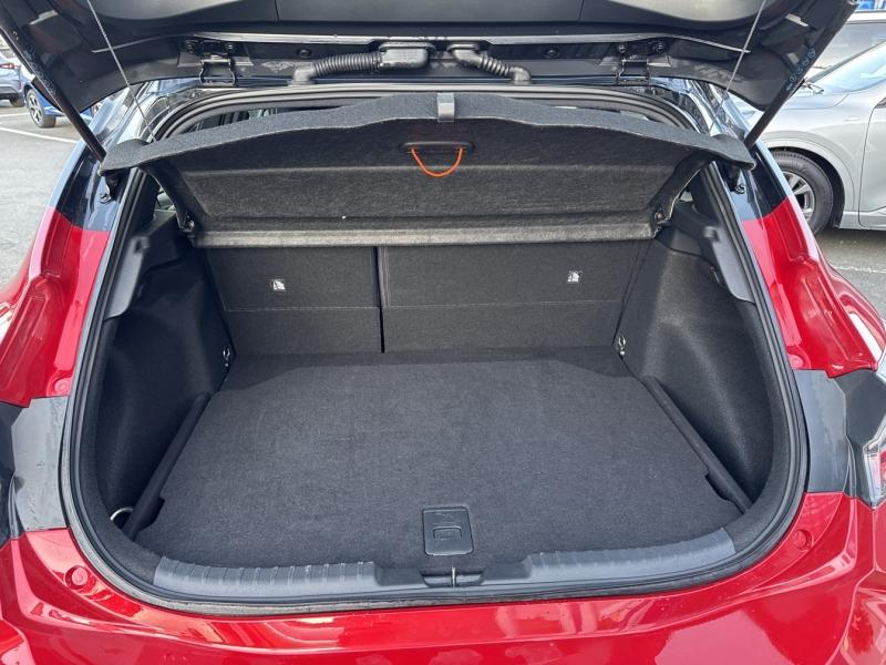 Image TOYOTA Corolla 184h Collection MY19