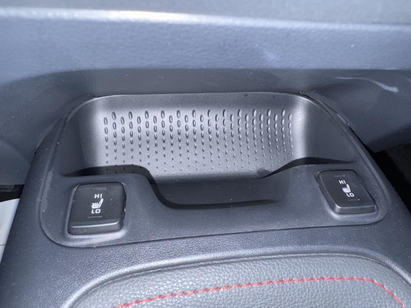 Image TOYOTA Corolla 184h Collection MY19