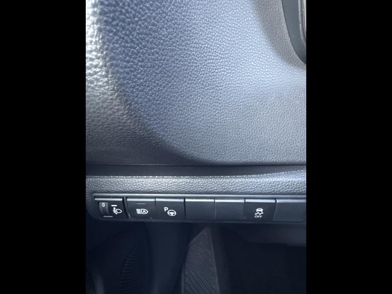 Image TOYOTA Corolla 184h Collection MY19