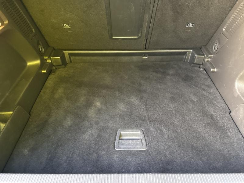 Image OPEL Grandland X 1.5 D 130ch Elite BVA8 7cv