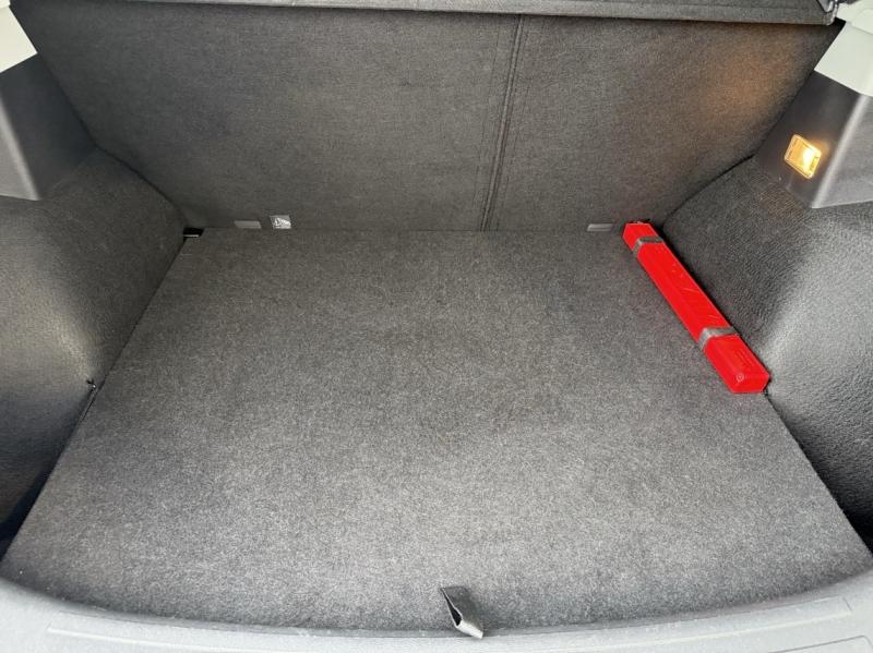 Image MG MOTOR ZS 1.5 VTi-Tech 106ch Comfort