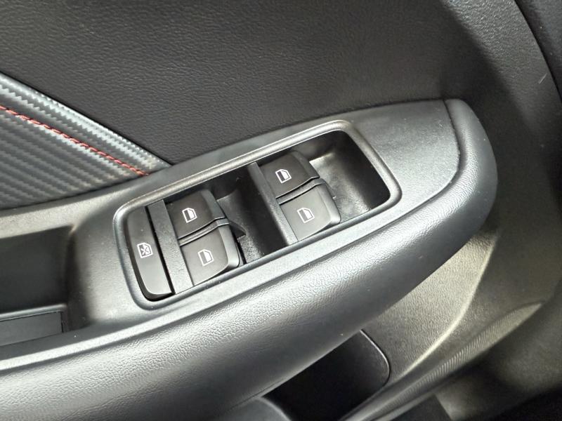 Image MG MOTOR ZS 1.5 VTi-Tech 106ch Comfort