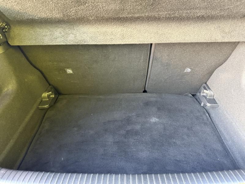 Image OPEL Mokka 1.2 Turbo 130ch GS Line