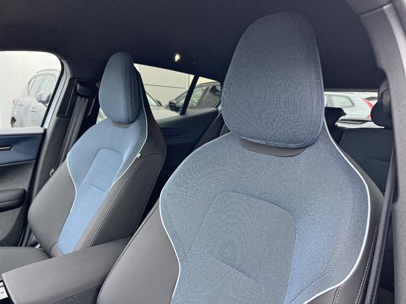 Image VOLVO EX30 Single Extended Range 272ch Plus